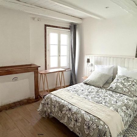 Au Bol D'Air Bed & Breakfast Saint-Appolinaire  Exterior foto
